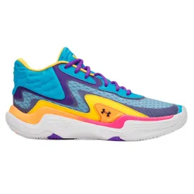 under-armour-spawn-7-mid-basketskor