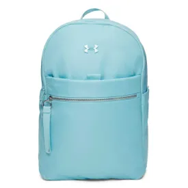 under-armour-studio-campus-19.5l-woman-backpack