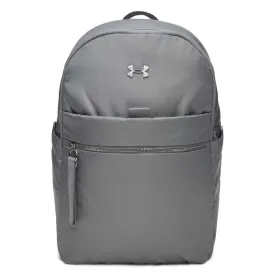 under-armour-studio-campus-19.5l-woman-backpack