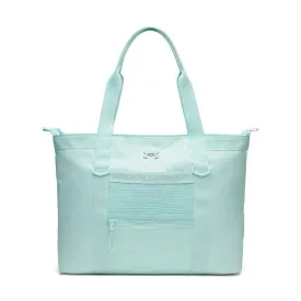 under-armour-studio-21.75l-kangaskassi