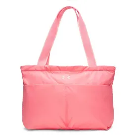 under-armour-studio-lite-16l-kangaskassi