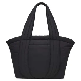 under-armour-studio-soft-35l-kangaskassi