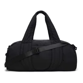 under-armour-studio-soft-35l-duffle-kassi
