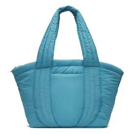 under-armour-studio-soft-15.6l-kangaskassi