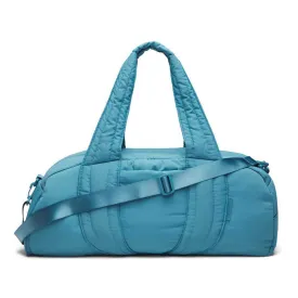 under-armour-studio-soft-35l-duffle-kassi
