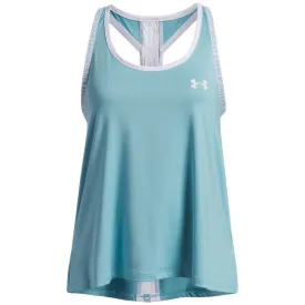 under-armour-camiseta-sin-mangas-tech-knockout