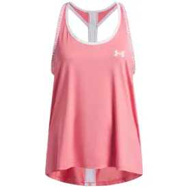 under-armour-camiseta-sin-mangas-tech-knockout