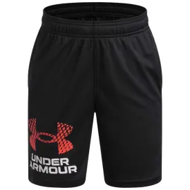 under-armour-short-tech-logo
