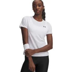 under-armour-tech-mesh-반팔-티셔츠
