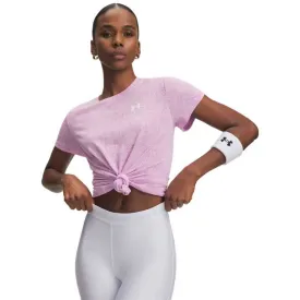 under-armour-tech-pixelate-ssc-반팔-티셔츠