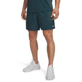 under-armour-tech-play-shorts