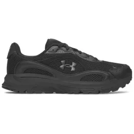 under-armour-baskets-tech-runner