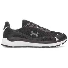 under-armour-tech-runner-sko