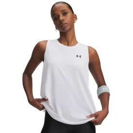 under-armour-tech-tank-solid-armelloses-t-shirt