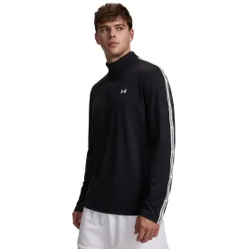 under-armour-tech-taping-halv-glidelas-genser