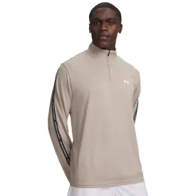 under-armour-tech-taping-하프-지퍼-스웨트셔츠