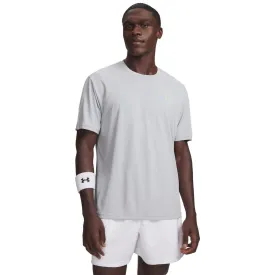 under-armour-tech-taping-반팔-티셔츠