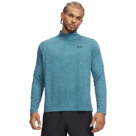 under-armour-sweat-a-demi-zip-tech-textured