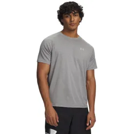 under-armour-tech-textured-반팔-티셔츠