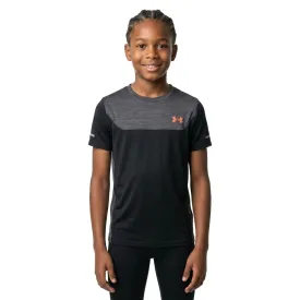 under-armour-samarreta-de-maniga-curta-tech-utility