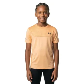 under-armour-tech-utility-半袖tシャツ