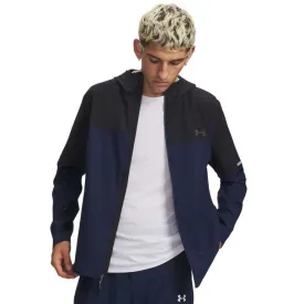 under-armour-tech-utility-woven-夹克
