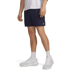under-armour-tech-vent-7-반바지