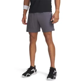 under-armour-tech-vent-7-shorts