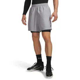 under-armour-tech-woven-7-shortsit