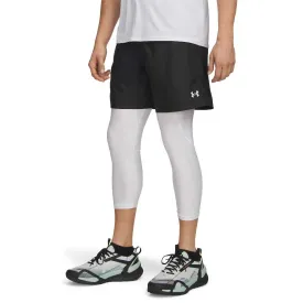 under-armour-Шорты-tech-woven-7