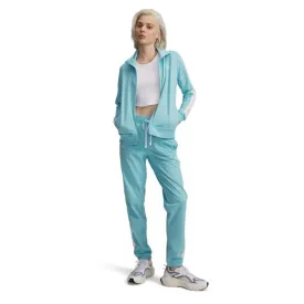 under-armour-survetement-tricot