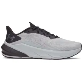 under-armour-turbulence-3-running-shoes