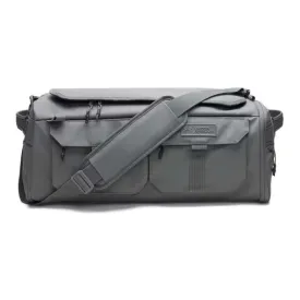 under-armour-triumph-48l-더플백