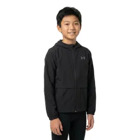 under-armour-unstopabble-woven-jacket