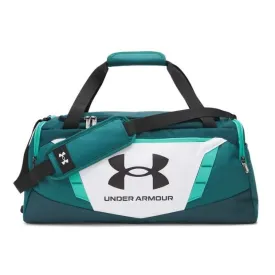 under-armour-undeniable-5.0-40l-duffle-bag