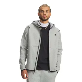 under-armour-moletom-com-fecho-unstoppable-fleece