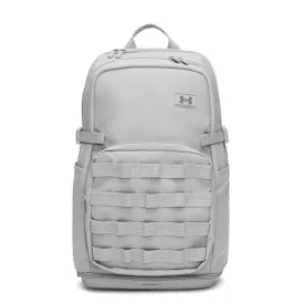 under-armour-triumph-sport-21l-backpack
