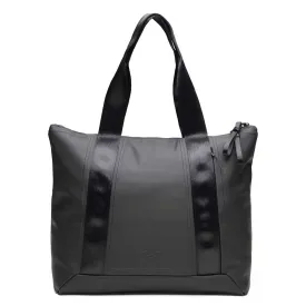 under-armour-unstoppable-25l-stofpose