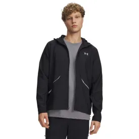 under-armour-unstoppable-woven-jacka