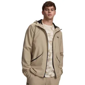 under-armour-unstoppable-woven-jacket