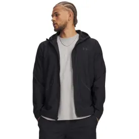 under-armour-unstoppable-woven-jacka