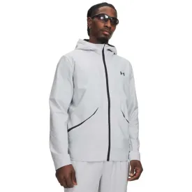 under-armour-unstoppable-woven-jacka