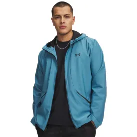 under-armour-unstoppable-woven-jacket