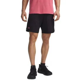 under-armour-vanish-woven-6-shorts