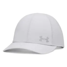 under-armour-velociti-low-adjustable-cap