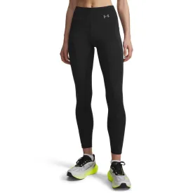 under-armour-leggings-velociti