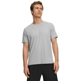 under-armour-velociti-pro-반팔-티셔츠