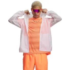 under-armour-velociti-pro-lightweight-jacka