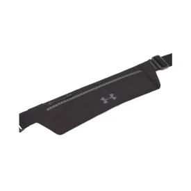 under-armour-velociti-hardloopriem