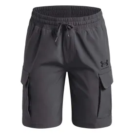 under-armour-vibe-woven-cargo-shorts